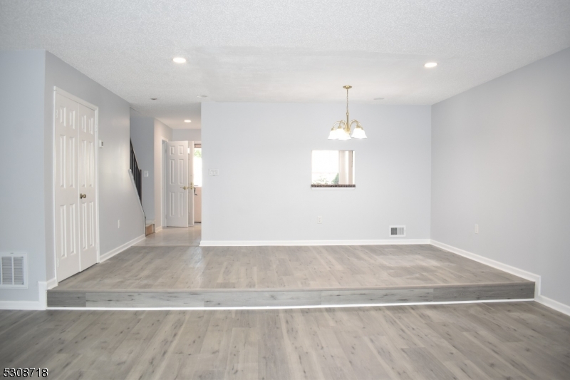 Society Hill - Residential Lease