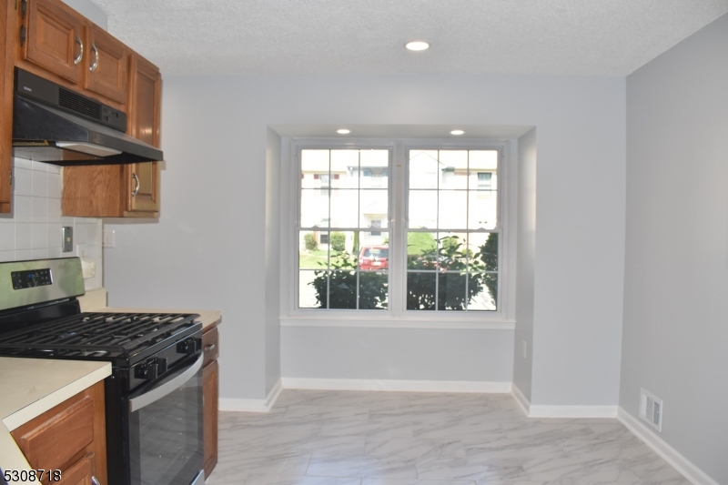 Society Hill - Residential Lease