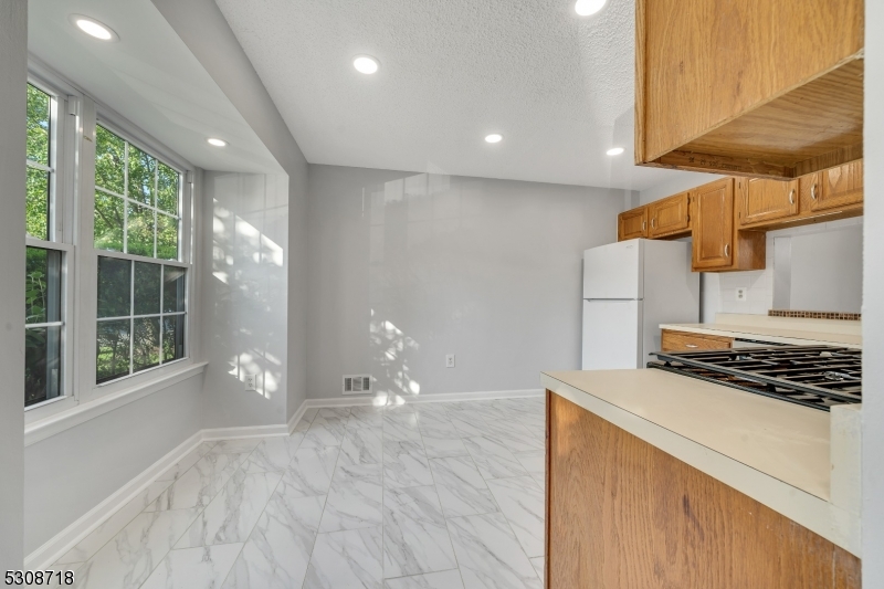 Society Hill - Residential Lease