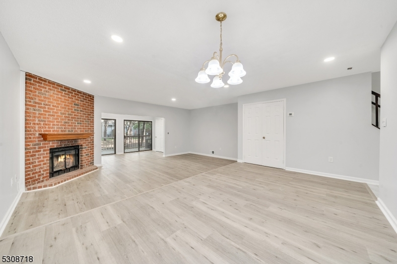 Society Hill - Residential Lease