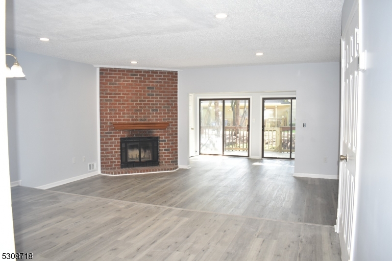 Society Hill - Residential Lease