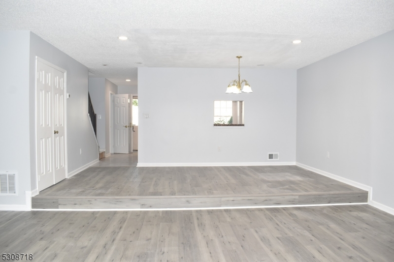 Society Hill - Residential Lease