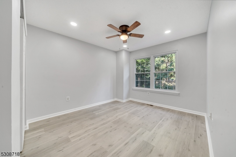 Society Hill - Residential Lease