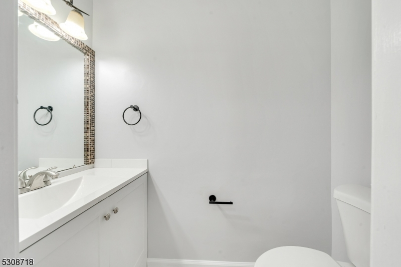 Society Hill - Residential Lease