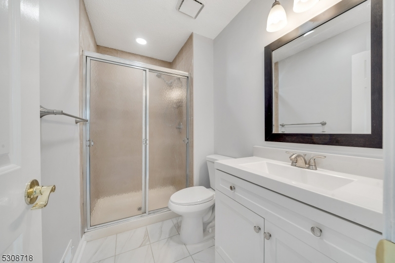 Society Hill - Residential Lease