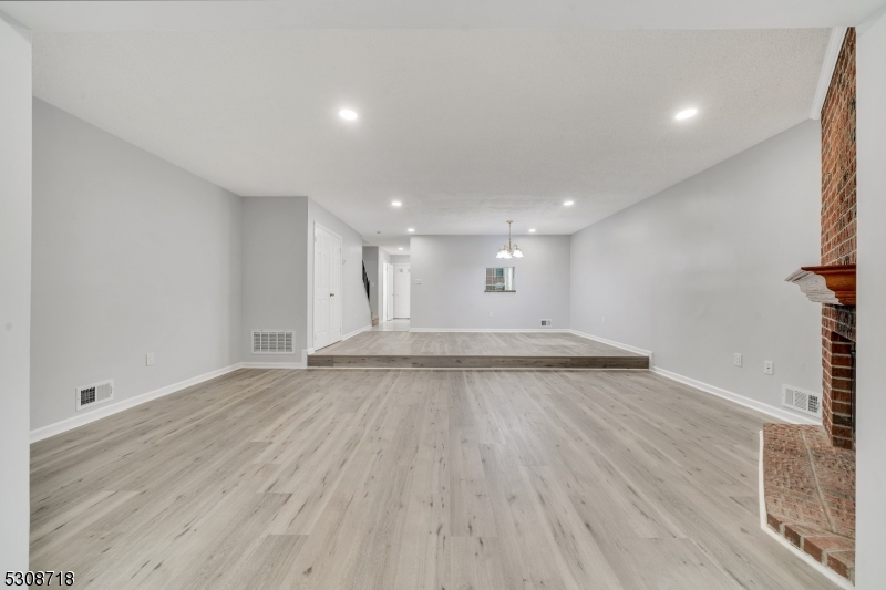 Society Hill - Residential Lease