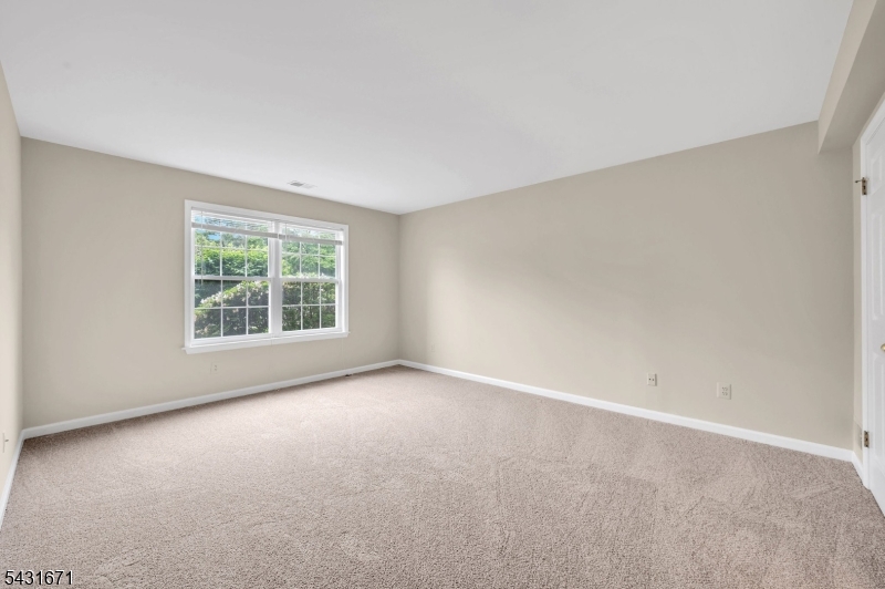 Stratford Place - Residential