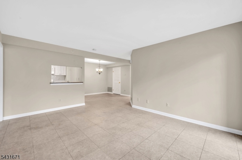 Stratford Place - Residential
