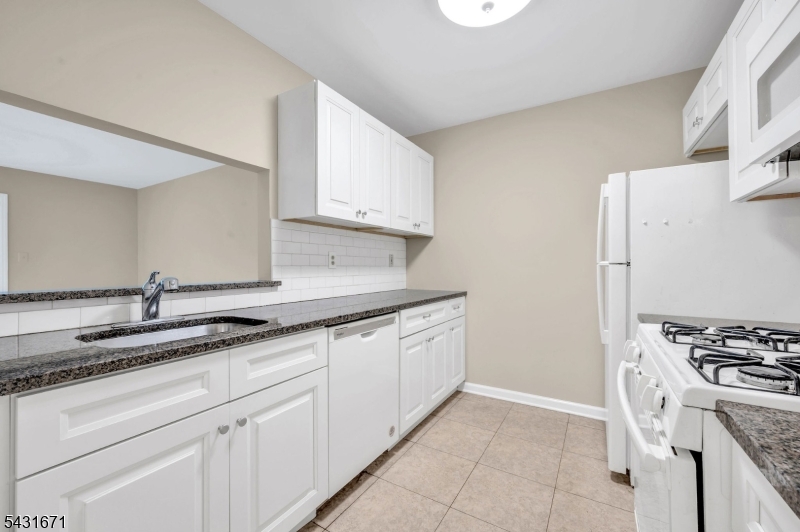 Stratford Place - Residential