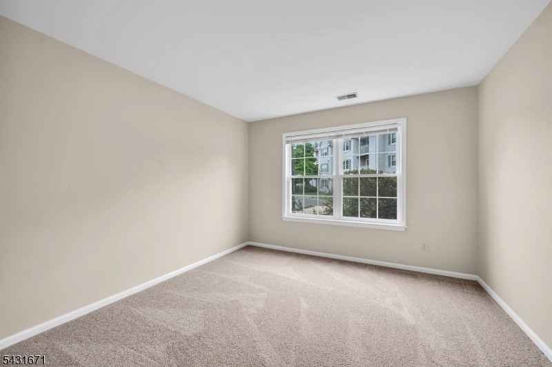 Stratford Place - Residential