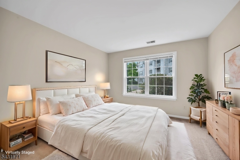 Stratford Place - Residential