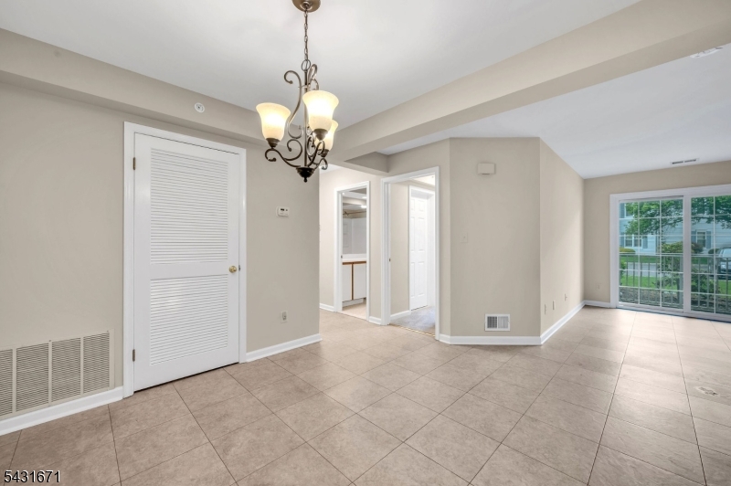 Stratford Place - Residential