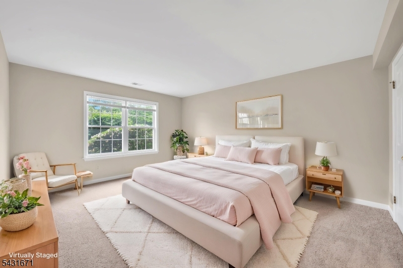 Stratford Place - Residential