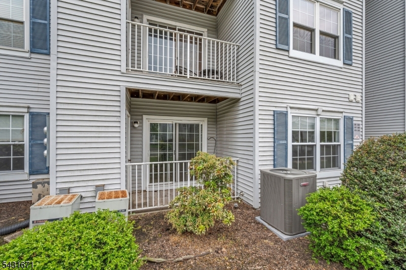 Stratford Place - Residential