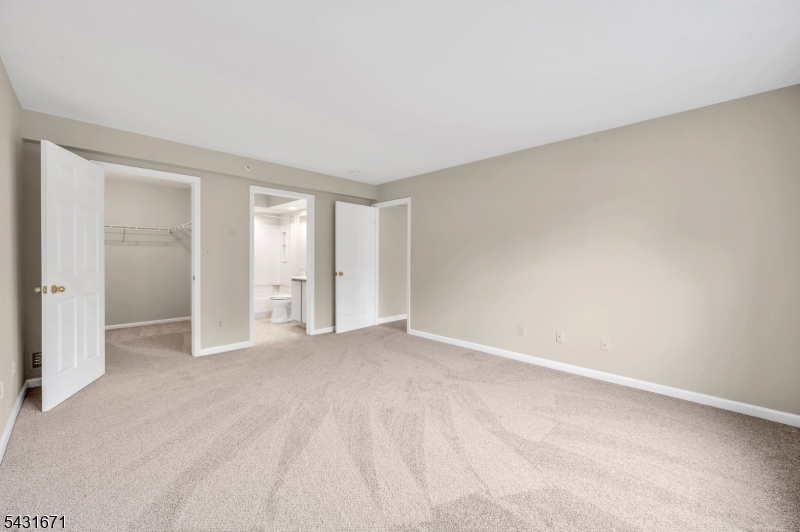 Stratford Place - Residential