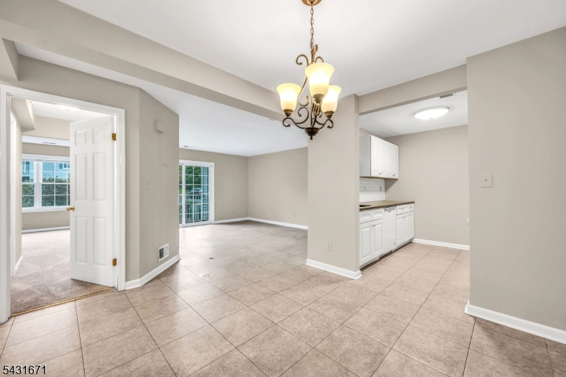 Stratford Place - Residential