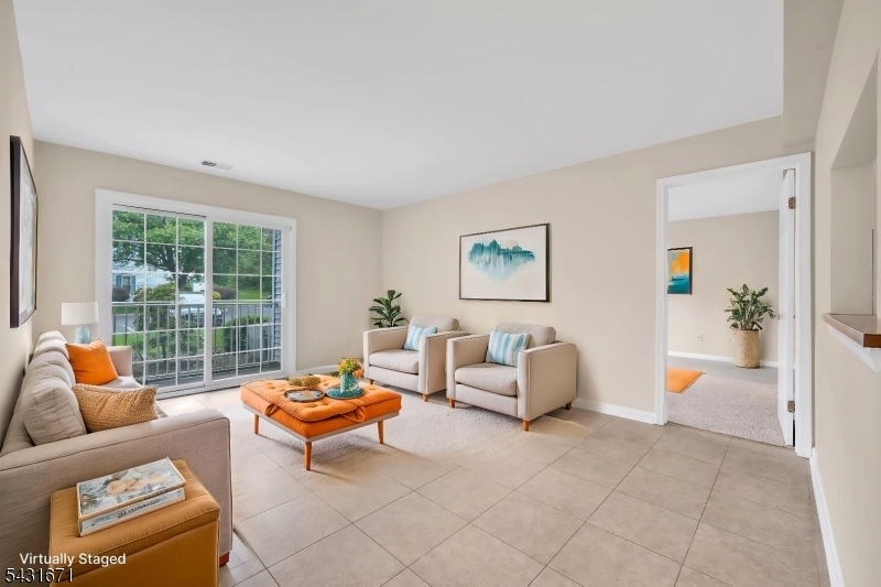 Stratford Place - Residential