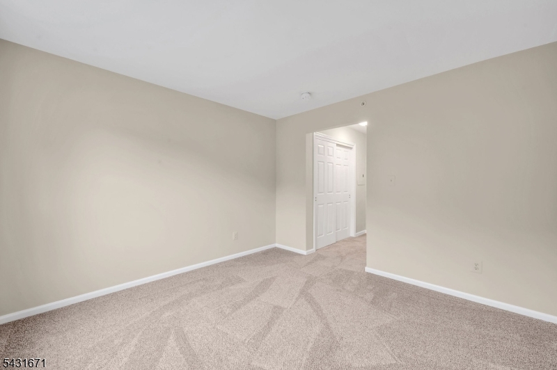 Stratford Place - Residential