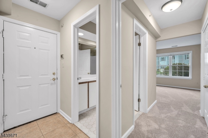 Stratford Place - Residential