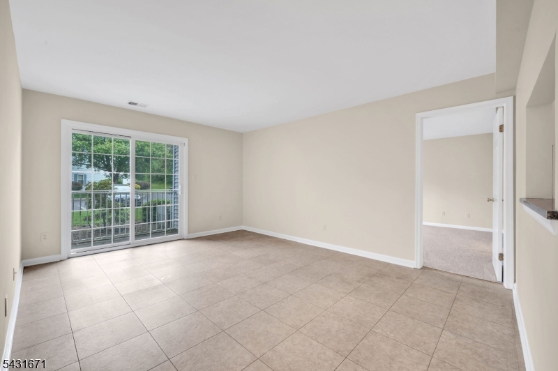 Stratford Place - Residential