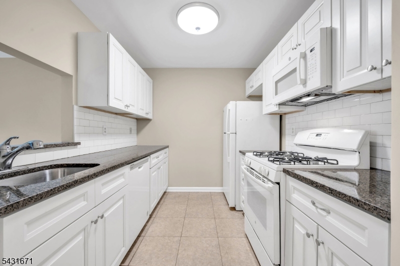Stratford Place - Residential