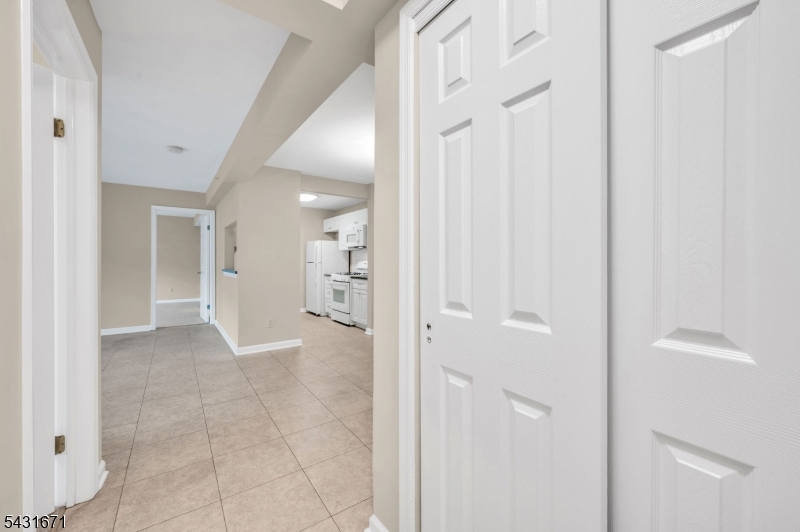 Stratford Place - Residential