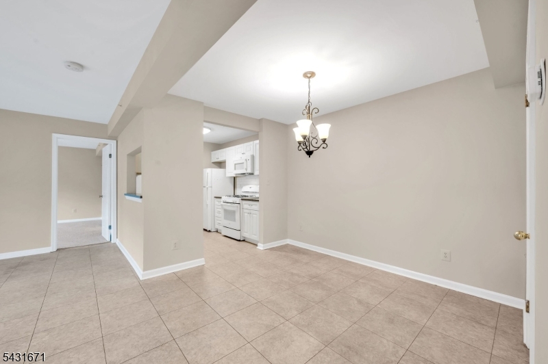 Stratford Place - Residential