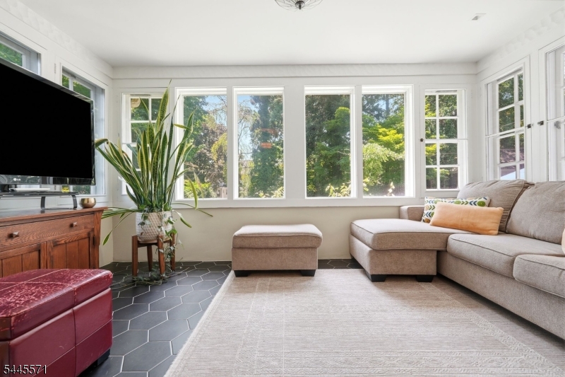 Estate Section - Residential