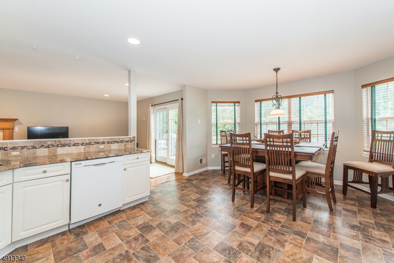 The Summit - Residential