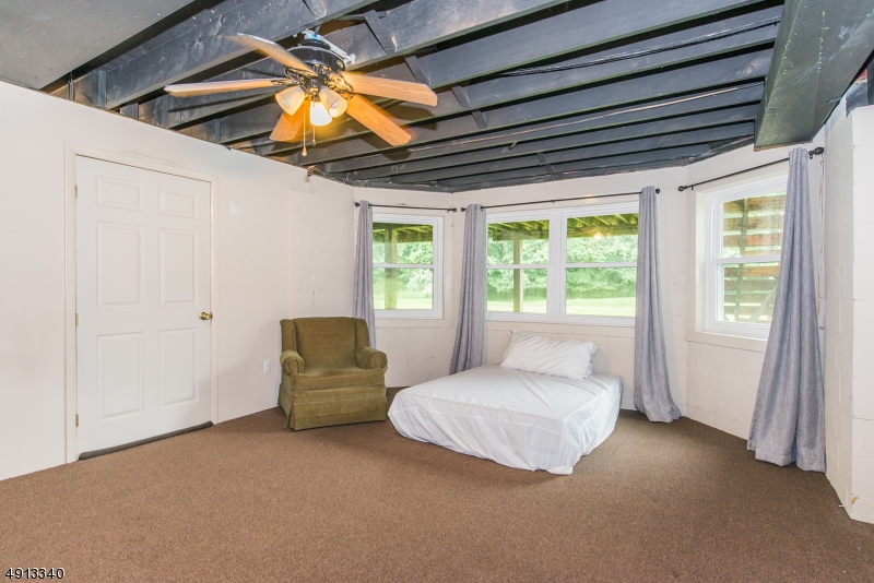 The Summit - Residential