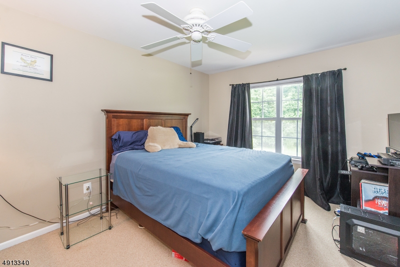 The Summit - Residential