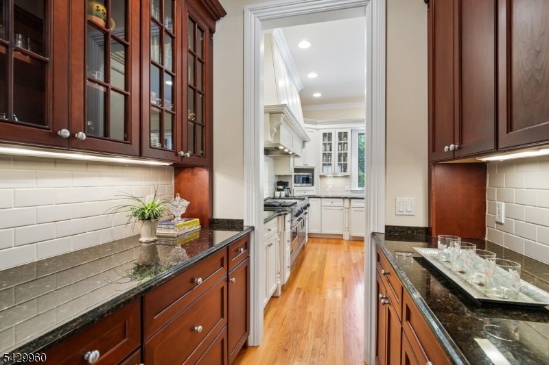 Deerfield - Residential