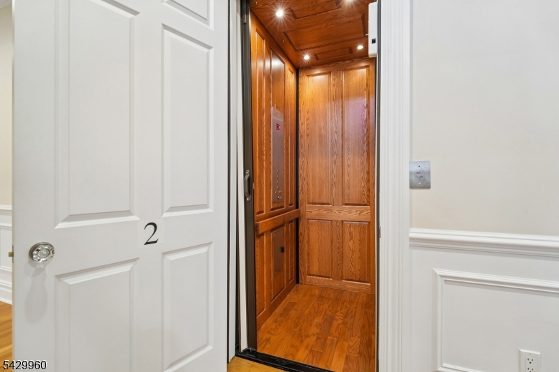 Deerfield - Residential