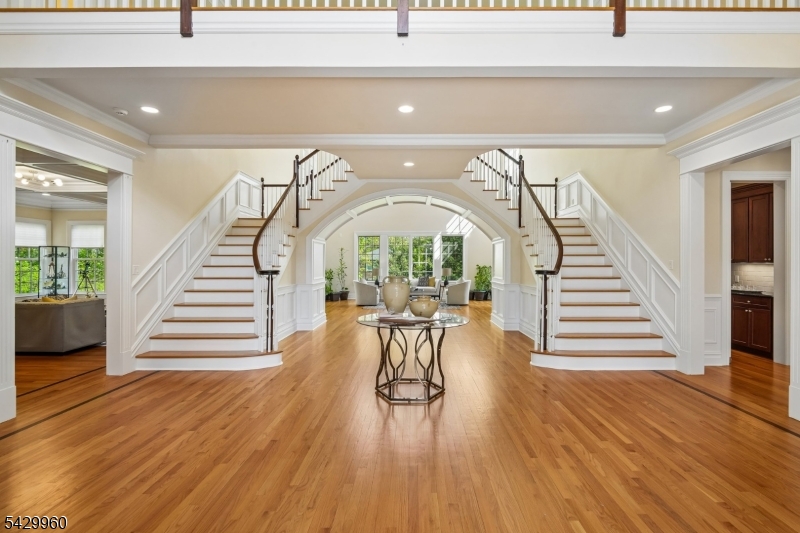 Deerfield - Residential