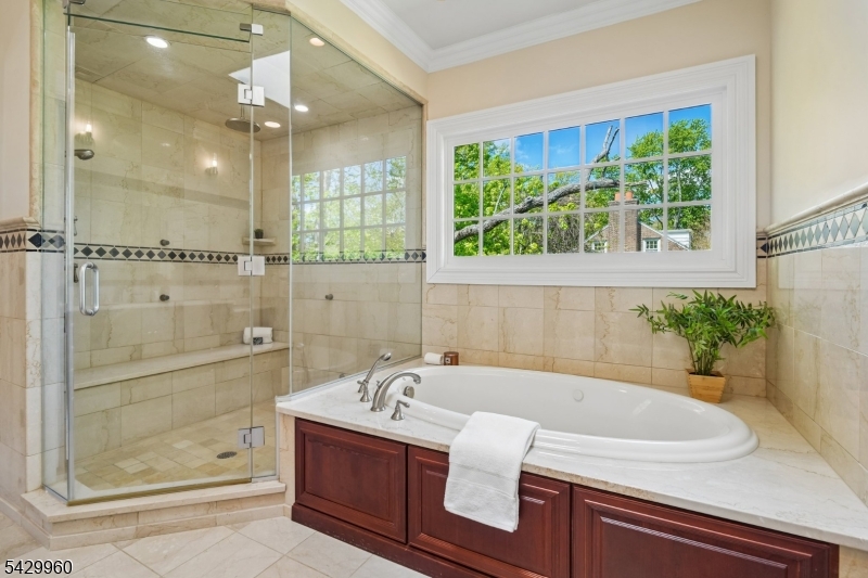 Deerfield - Residential