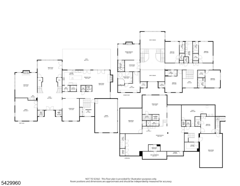 Deerfield - Residential