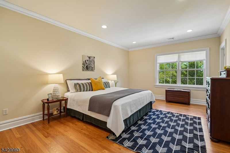 Deerfield - Residential