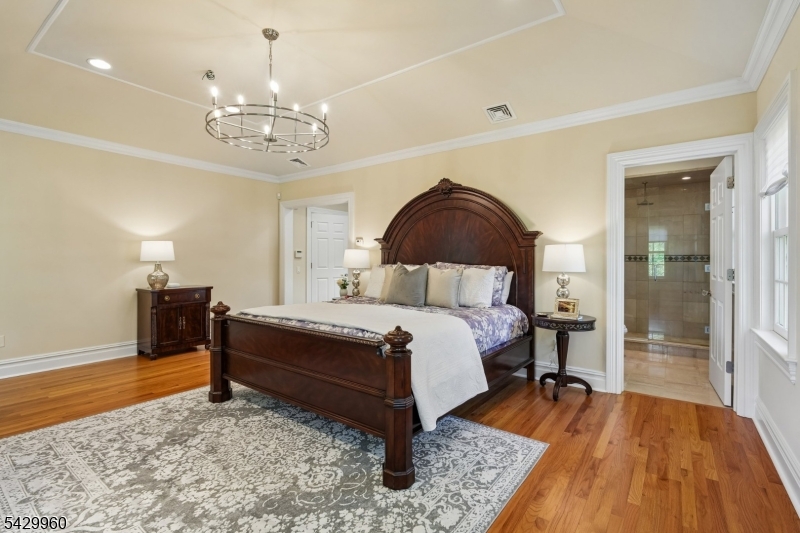 Deerfield - Residential