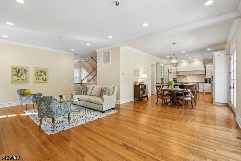 Deerfield - Residential