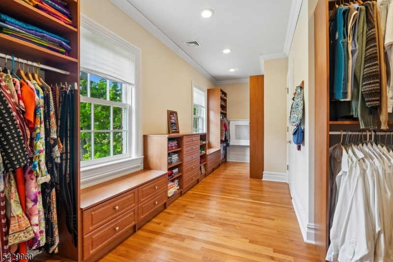 Deerfield - Residential