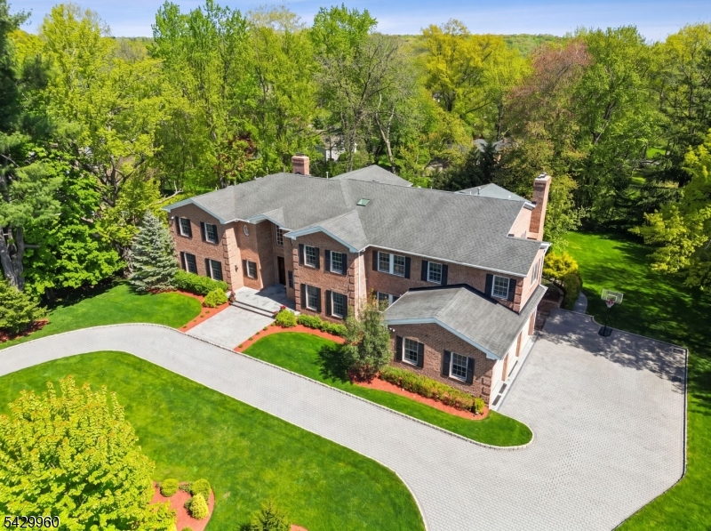 Deerfield - Residential