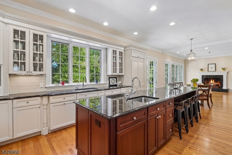 Deerfield - Residential