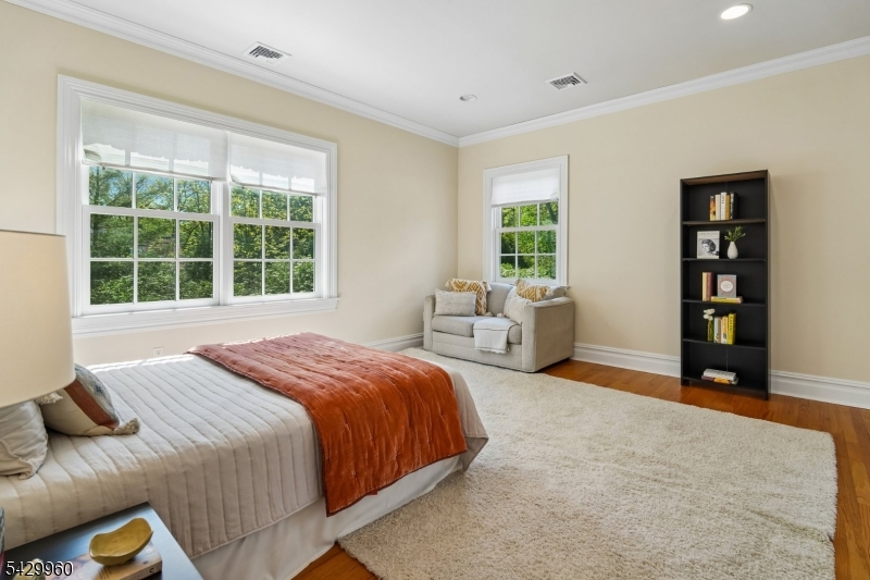Deerfield - Residential