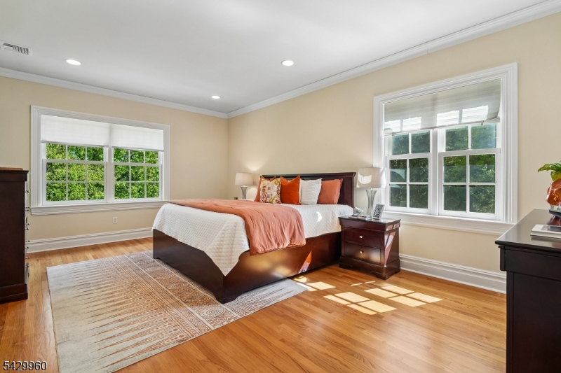 Deerfield - Residential