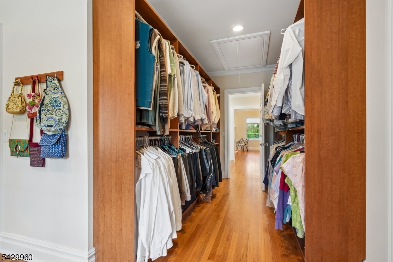 Deerfield - Residential