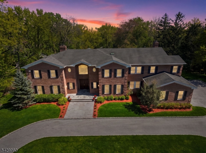 Deerfield - Residential