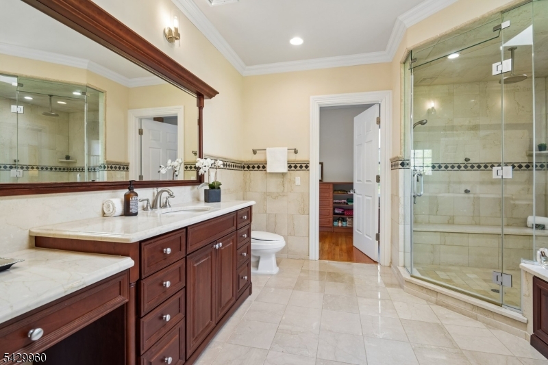 Deerfield - Residential