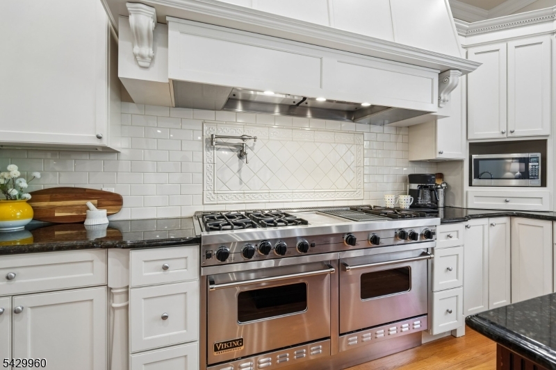Deerfield - Residential