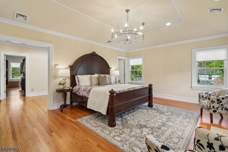Deerfield - Residential