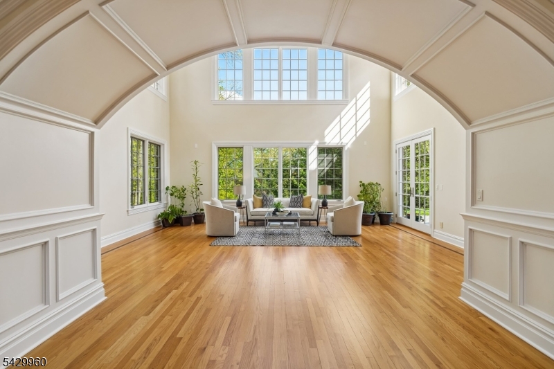 Deerfield - Residential